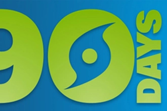 9 mẹo 90 ngày