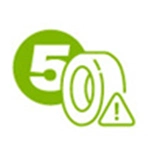 990 Step 5