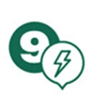990 Step 9