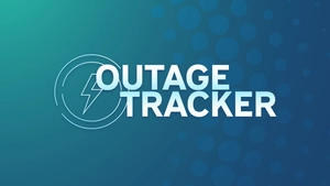 Outage Tracker general hero image